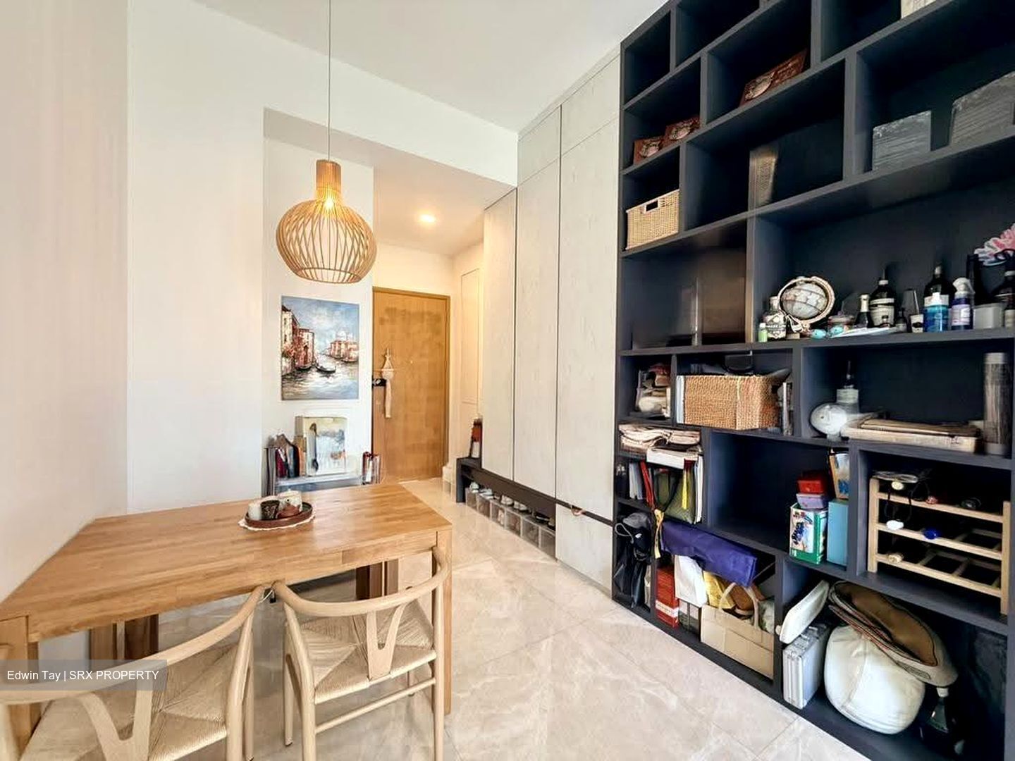 Kingsford . Hillview Peak (D23), Condominium #607982621